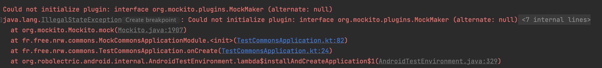 Screenshot 2022-10-09 at 7 08 21 AM