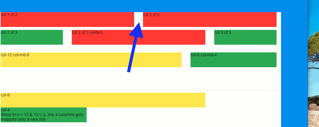 Screenshot 2021-01-29 at 18 04 52