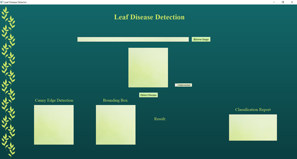 GitHub - Shagun99/Leaf_Disease_Detector