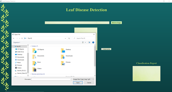 GitHub - Shagun99/Leaf_Disease_Detector