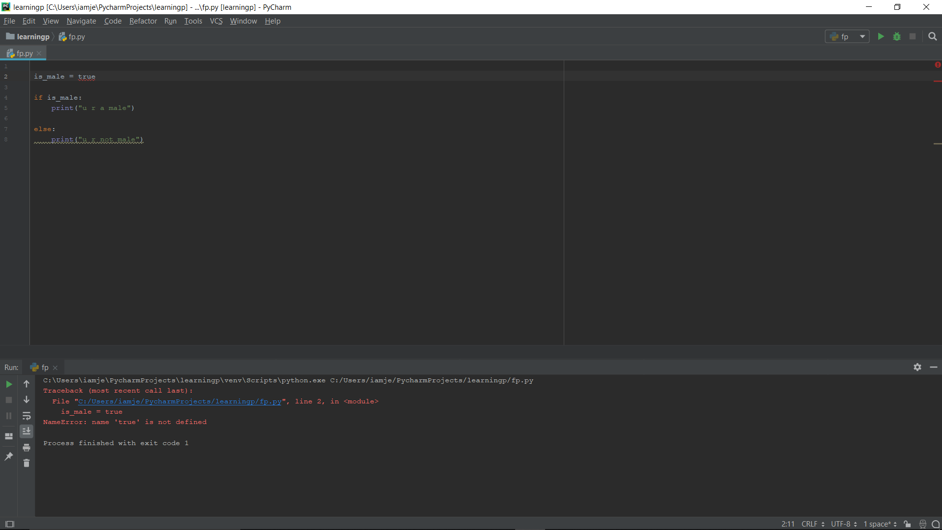 screenshot 37