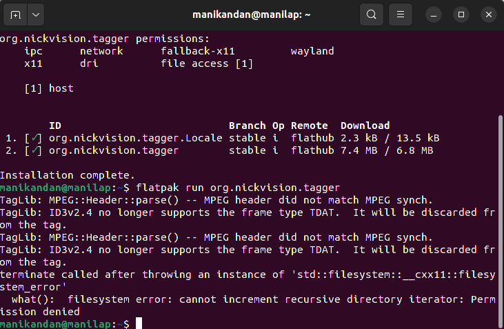 Screenshot from 2022-06-25 13-47-28
