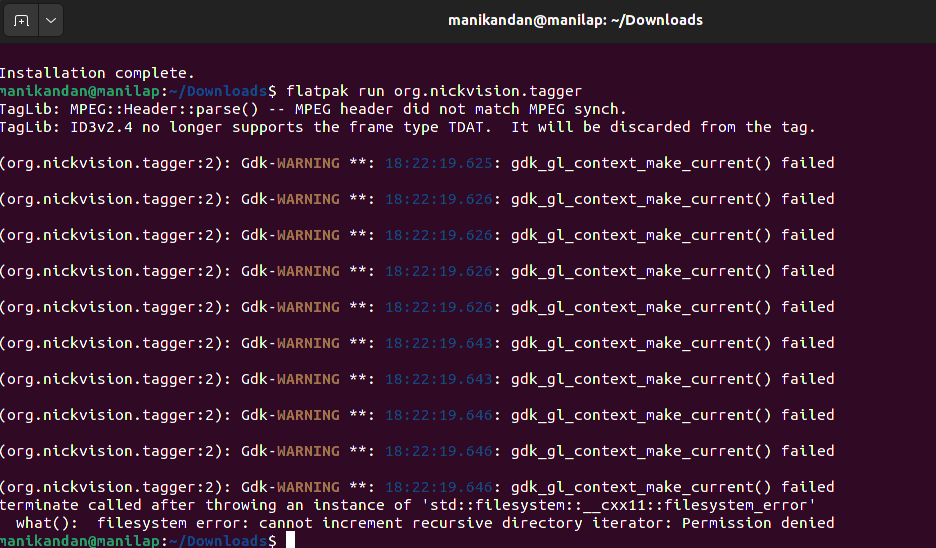 Screenshot from 2022-09-22 18-55-44
