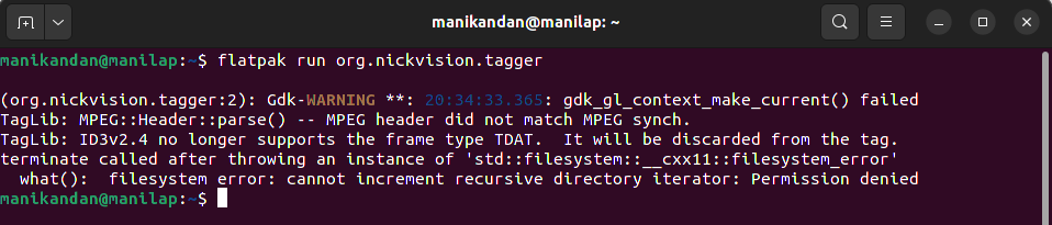 Screenshot from 2022-09-22 20-35-50