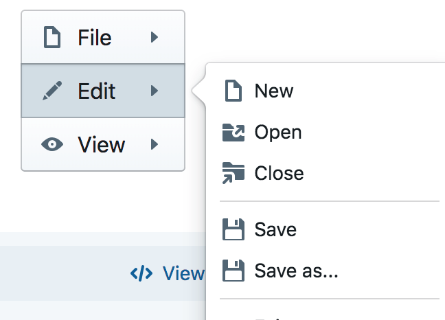 [Popover] Buttons with tooltips have extra border in responsive button ...