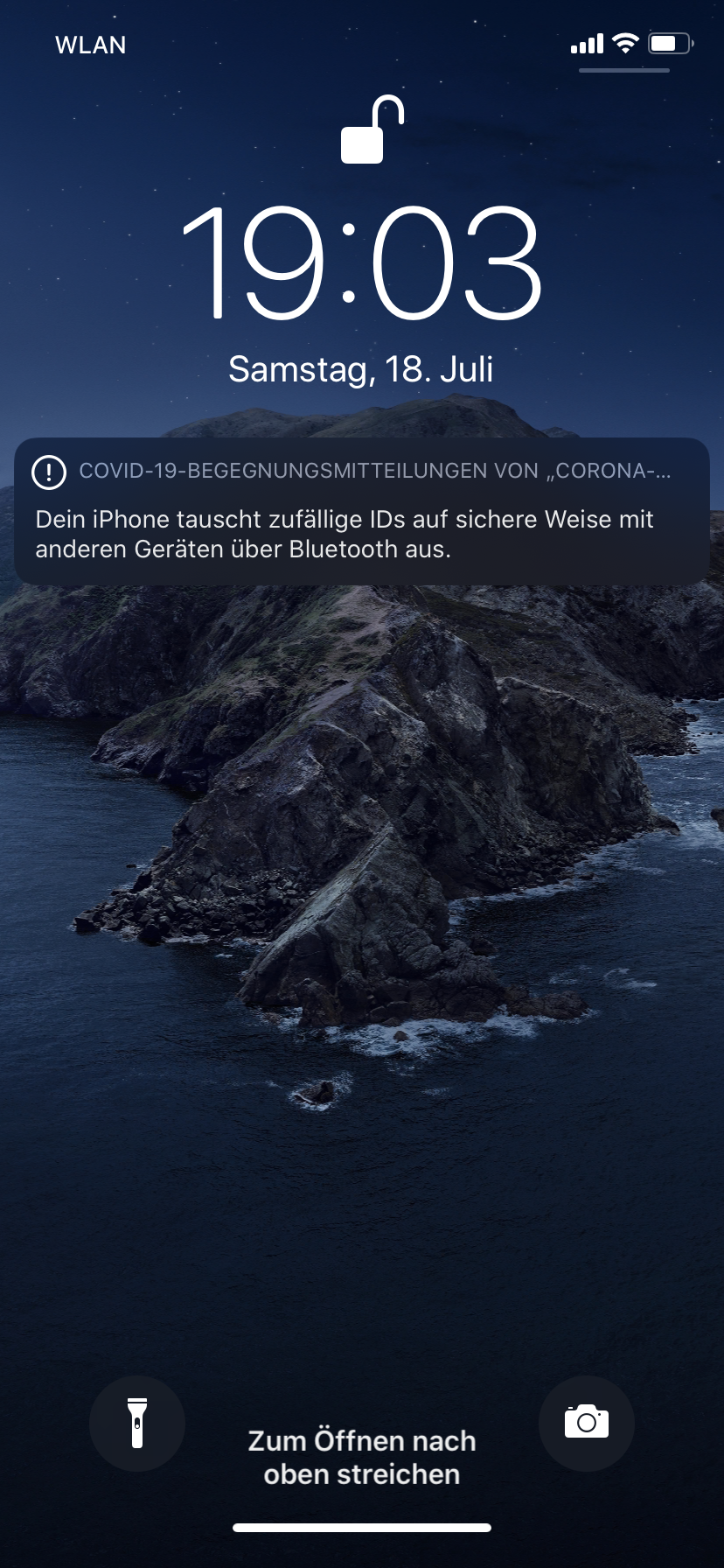 57DF50E5-CD9D-47C1-98E0-2EEAEE979CC8