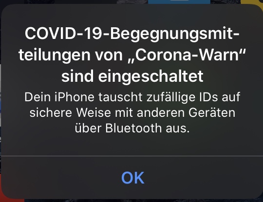 C43291AD-B6D8-4BCC-A538-E6E5B24D8E6C