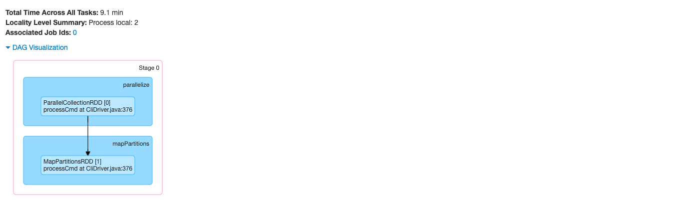 截屏2021-03-09 下午6 15 55