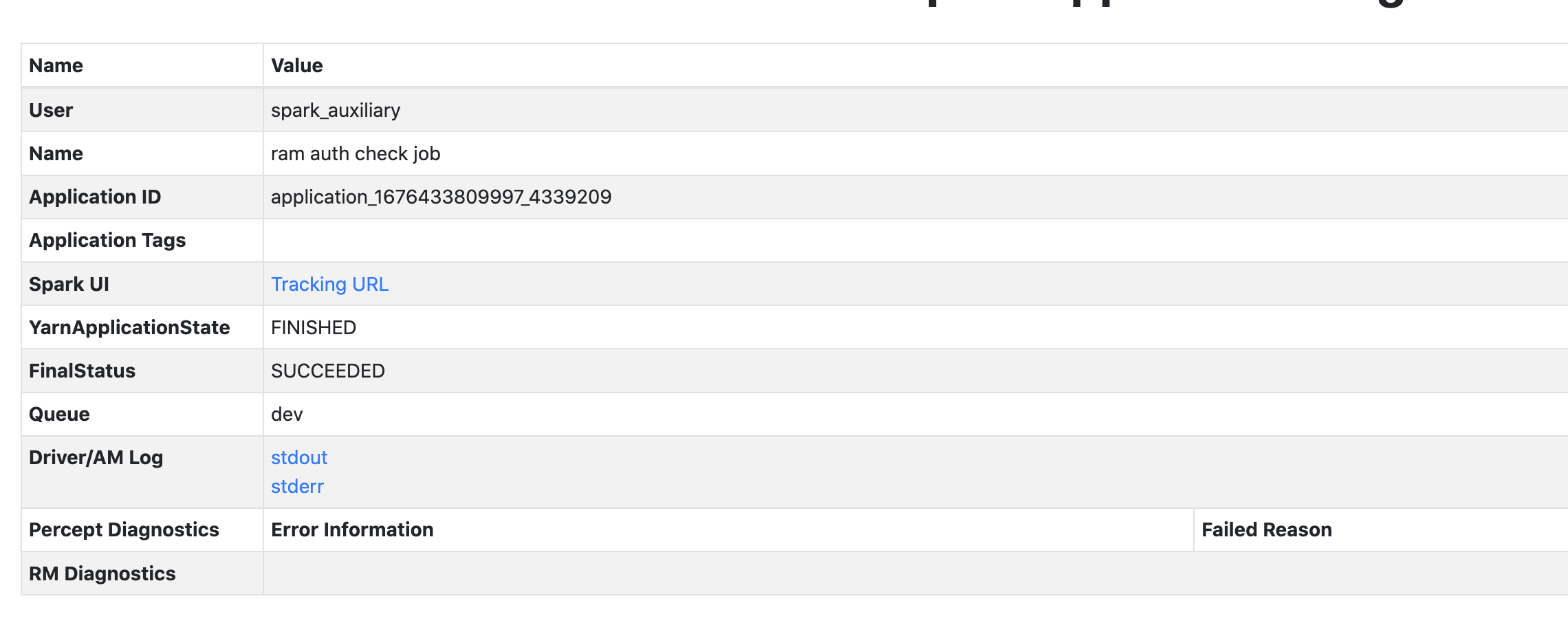截屏2023-03-08 上午11 45 31
