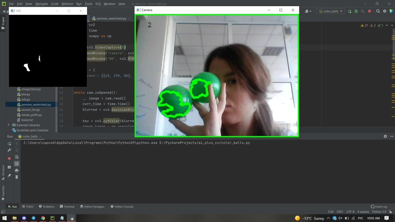 photo_2022-02-26_10-06-34