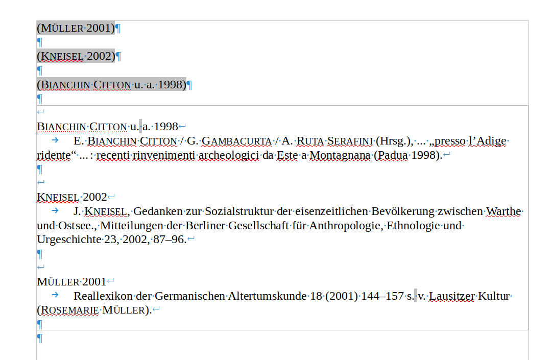 bildschirmfoto von 2019-01-09 08-37-08