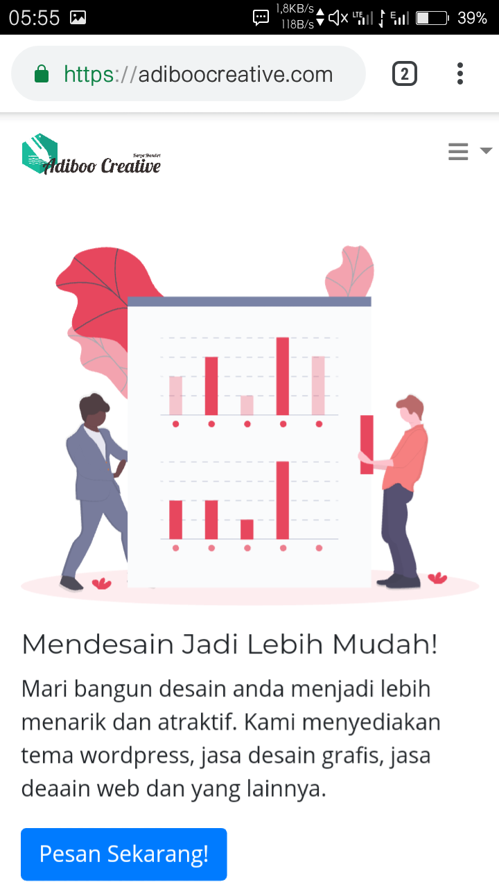 Screenshot_2019-04-28-05-55-21