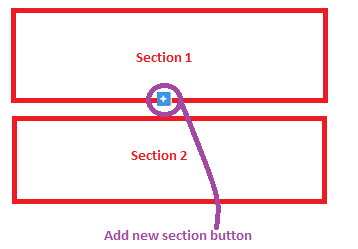 new_section
