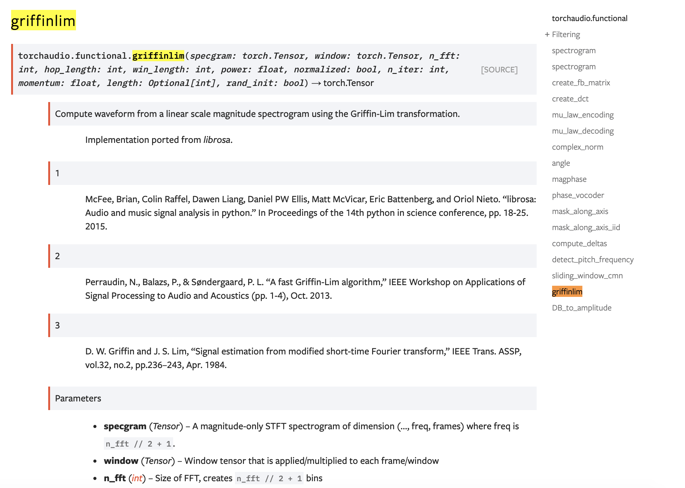 Screenshot 2020-11-12 at 20 11 24