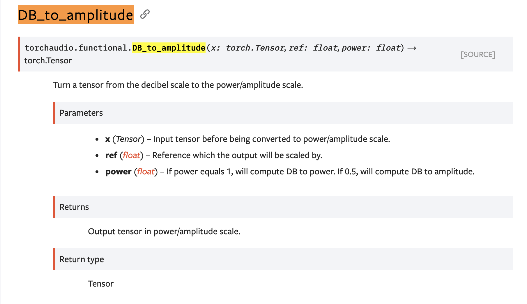 Screenshot 2020-11-12 at 20 11 04
