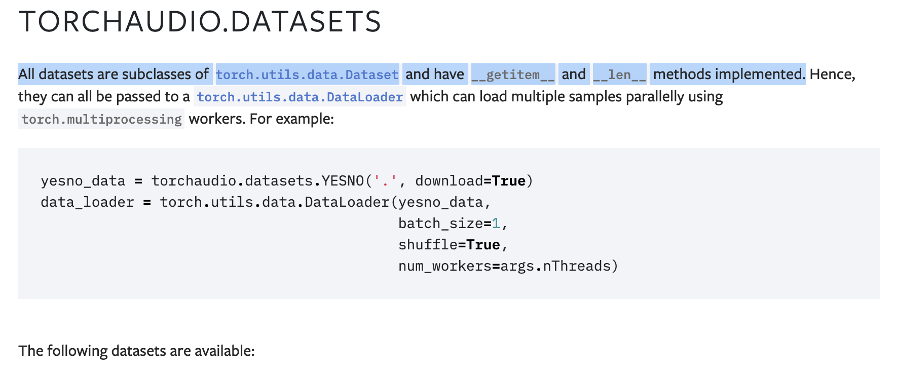Screenshot 2020-11-12 at 20 10 33