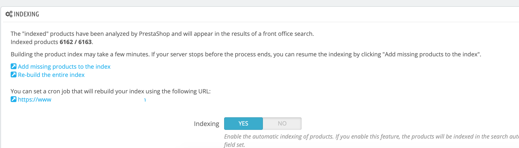 Screenshot 2019-07-04 at 09 35 26