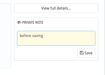 Screenshot 2019-07-11 at 19 13 16