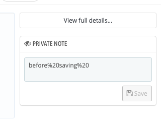 Screenshot 2019-07-11 at 19 13 34