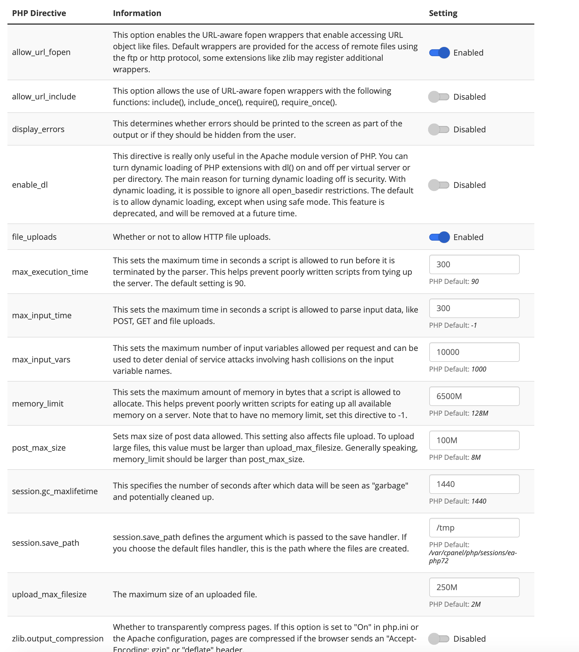 Screenshot 2020-01-16 at 12 41 07