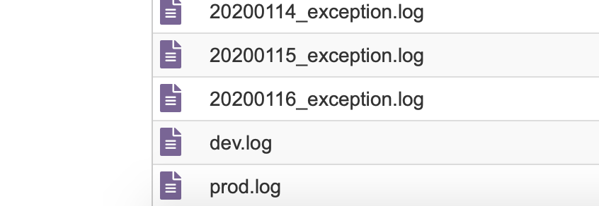 Screenshot 2020-01-16 at 13 29 41