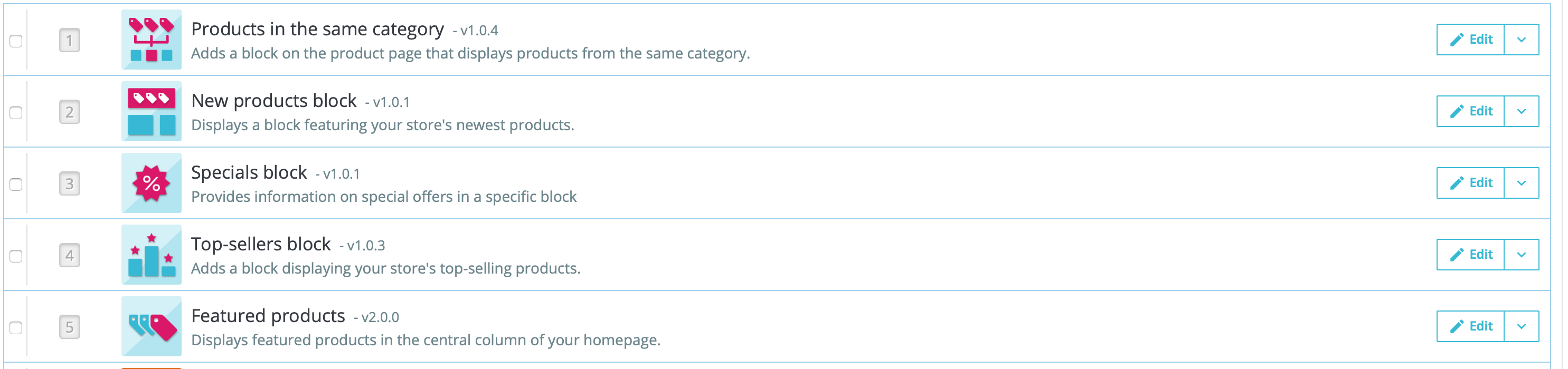 Screenshot 2020-02-05 at 14 47 47