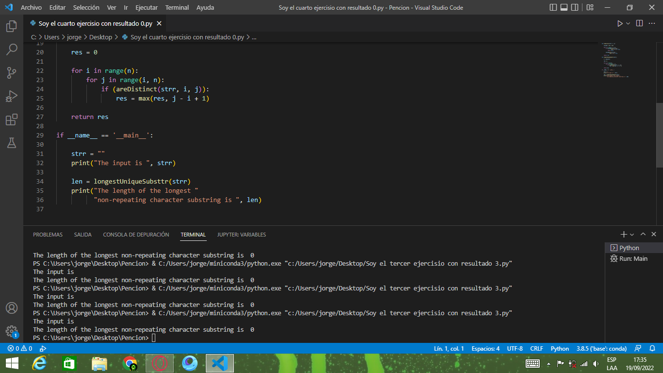 GitHub - jorge040/Test-undostres-02: write a function that solves the ...