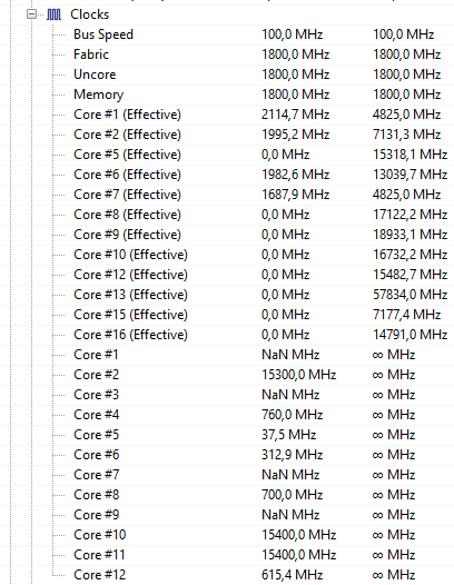 2022-09-02_13-23-55_72318e76-1a15-40a5-a77c-35ba3ca1ab50