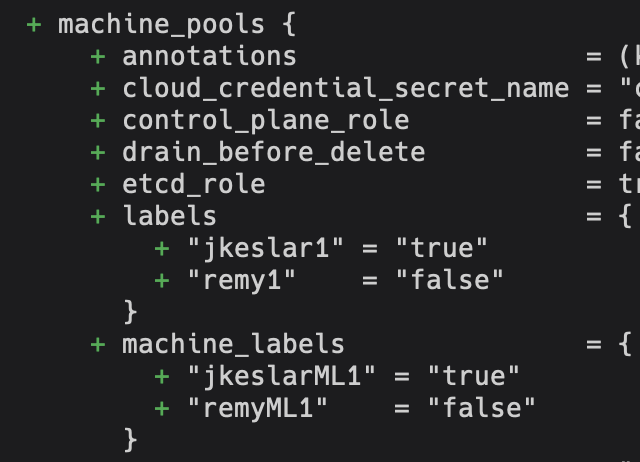 Screenshot 2022-11-28 at 11 16 16 AM