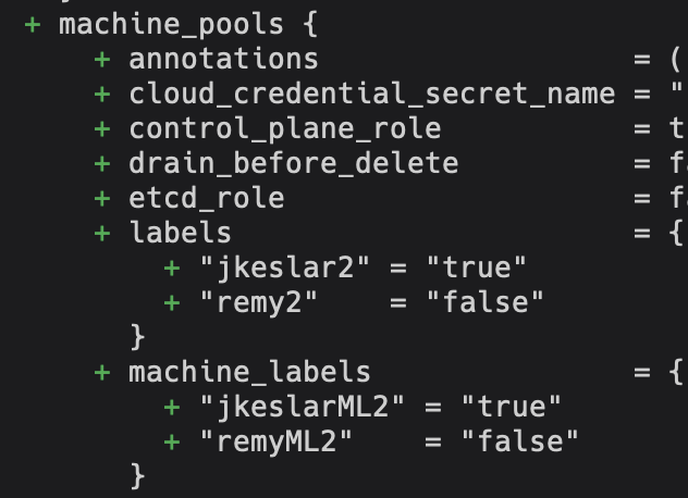 Screenshot 2022-11-28 at 11 15 58 AM