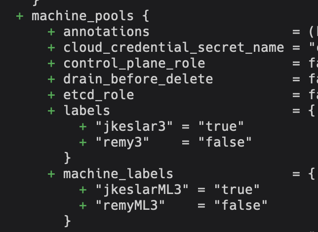 Screenshot 2022-11-28 at 11 15 42 AM