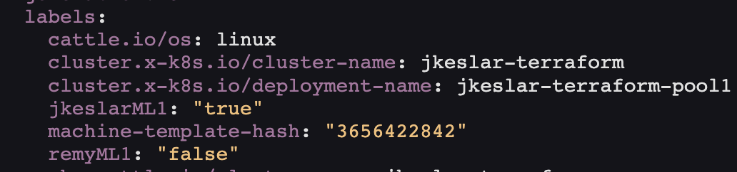 Screenshot 2022-11-28 at 11 28 19 AM