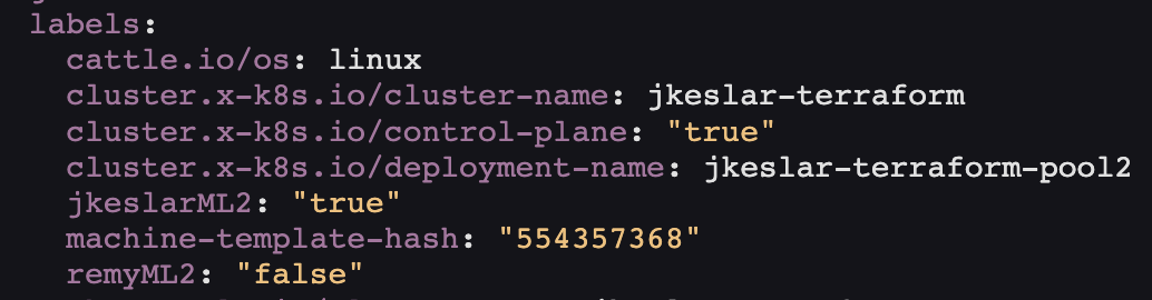 Screenshot 2022-11-28 at 11 28 50 AM