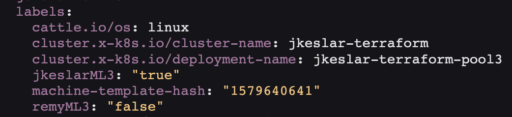 Screenshot 2022-11-28 at 11 29 16 AM