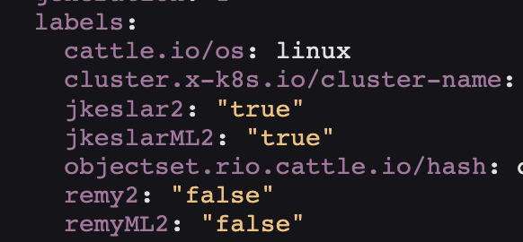 Screenshot 2022-11-28 at 11 32 12 AM