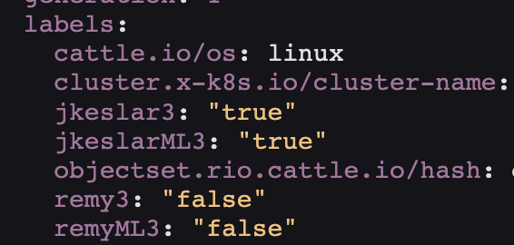 Screenshot 2022-11-28 at 11 32 34 AM