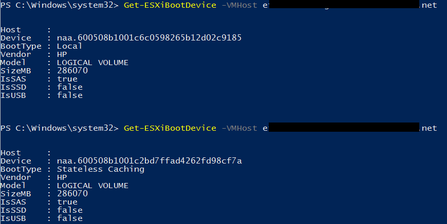 Input string was not in a correct format · Issue #65 · AsBuiltReport ...