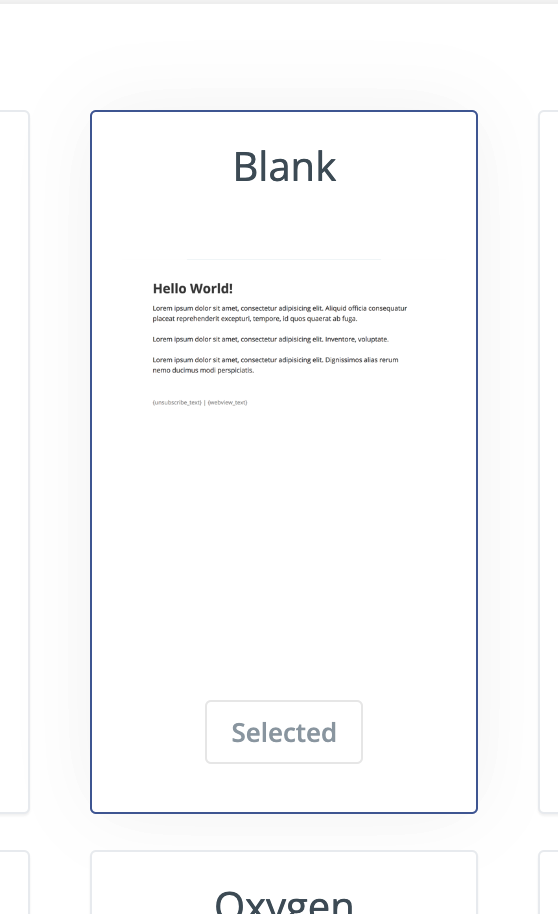 Base64 encoded images not showing in email clients issue 12360