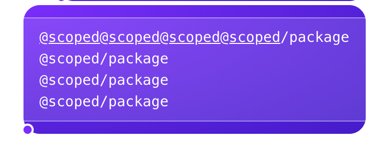 screen shot 2018-04-26 at 4 36 00 pm