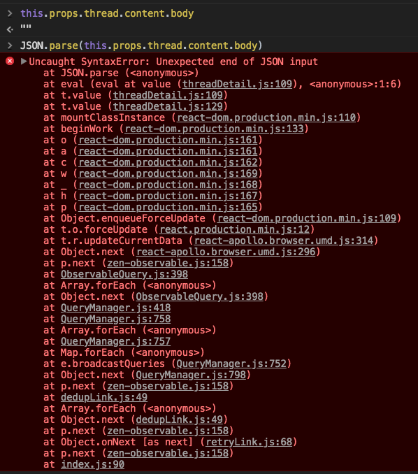 screen shot 2018-05-21 at 11 06 02 am