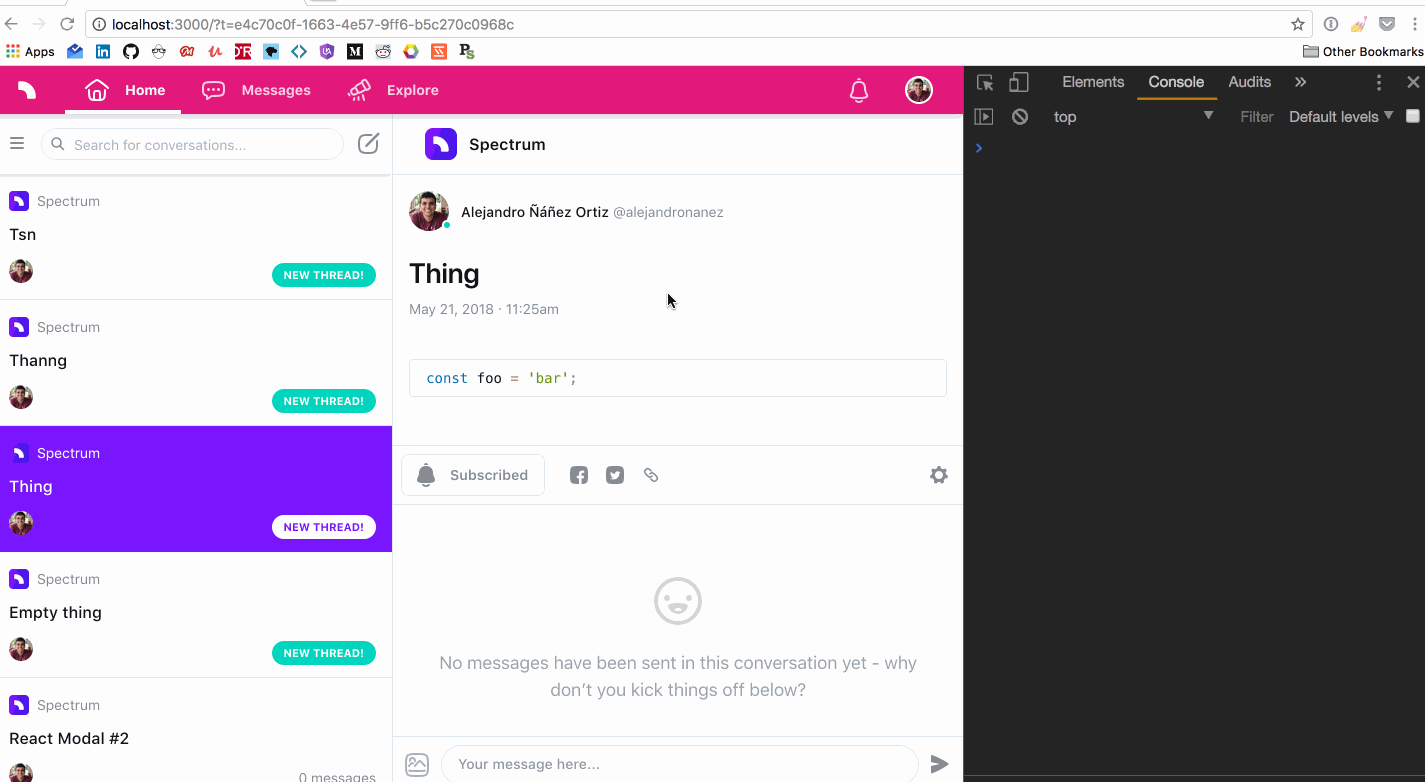 chat-input-error