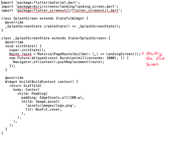 GitHub - MagnusEschment/MiRI: An iOS application for patient assessment ...