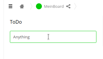 screenshot_20180816_153859