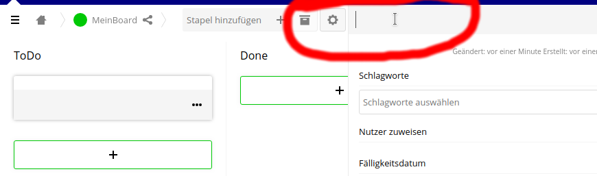 screenshot_20180816_154147