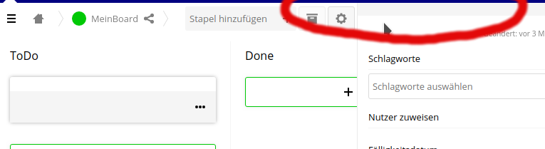 screenshot_20180816_154611