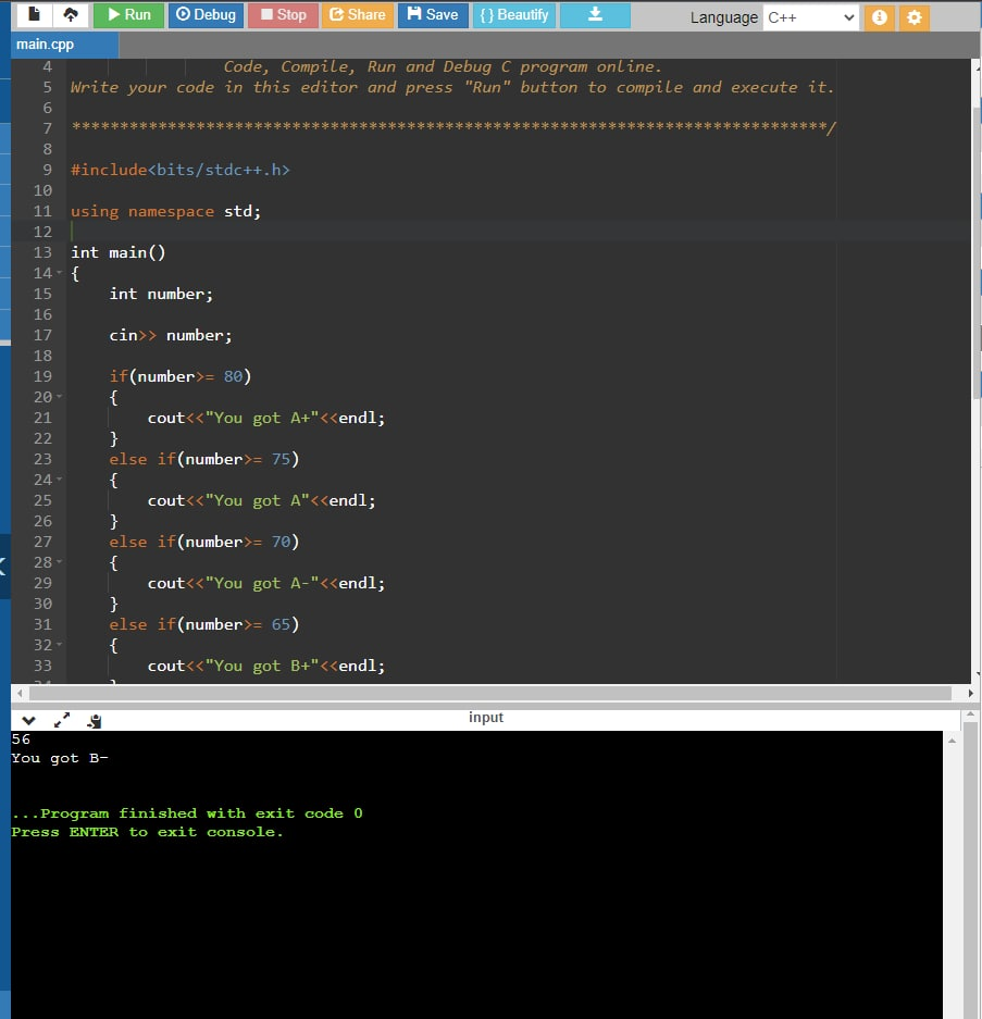 AssetsFor_/using_c_or_cpp.md at master · yeasin50/AssetsFor_ · GitHub