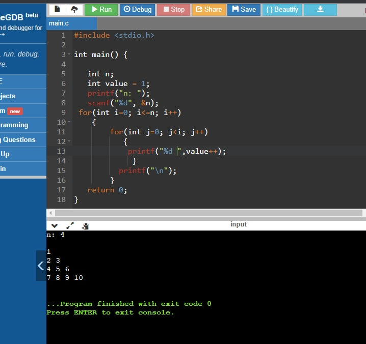 AssetsFor_/using_c_or_cpp.md at master · yeasin50/AssetsFor_ · GitHub