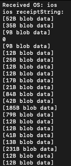 Screen Shot 2020-02-07 at 10 58 37 AM