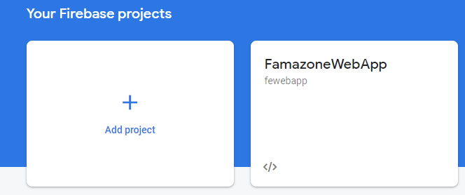 GitHub - FLAME270/Senior_Project_2022: This Github repository contains ...