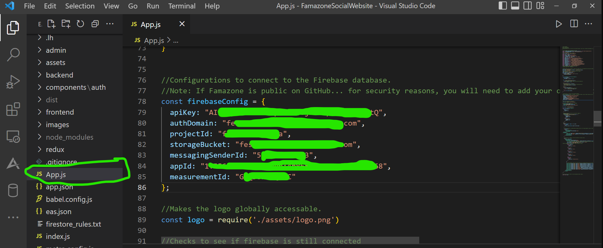 GitHub - FLAME270/Senior_Project_2022: This Github repository contains ...